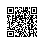 LTC3620EDC-1-TRPBF QRCode