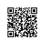 LTC3621EDCB-2-TRPBF QRCode