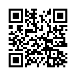 LTC3621EDCB-2 QRCode