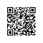 LTC3621EDCB-23-3-TRMPBF QRCode