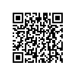 LTC3621EDCB-23-3 QRCode