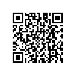 LTC3621EDCB-25-TRMPBF QRCode