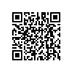 LTC3621EDCB-25-TRPBF QRCode