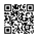 LTC3621EDCB-25 QRCode