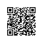 LTC3621EDCB-3-3-TRPBF QRCode