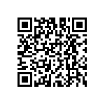 LTC3621EDCB-3-3 QRCode