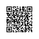 LTC3621EDCB-5-TRMPBF QRCode