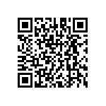 LTC3621EDCB-TRMPBF QRCode