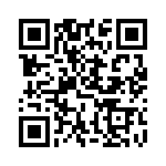 LTC3621EDCB QRCode