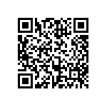 LTC3621EMS8E-2-TRPBF QRCode