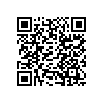 LTC3621EMS8E-23-3-PBF QRCode