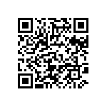 LTC3621EMS8E-25-PBF QRCode