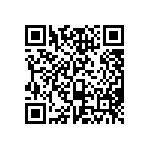 LTC3621EMS8E-3-3-TRPBF QRCode