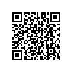 LTC3621EMS8E-TRPBF QRCode