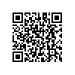 LTC3621HMS8E-2-PBF QRCode