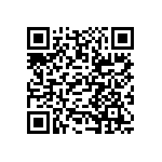 LTC3621HMS8E-23-3-PBF QRCode