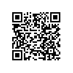 LTC3621HMS8E-23-3-TRPBF QRCode