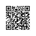 LTC3621HMS8E-5-PBF QRCode