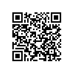 LTC3621HMS8E-PBF QRCode