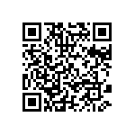 LTC3621IDCB-2-TRMPBF QRCode