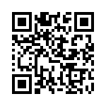 LTC3621IDCB-2 QRCode