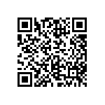 LTC3621IDCB-25-TRPBF QRCode