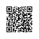 LTC3621IDCB-3-3-TRPBF QRCode