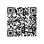 LTC3621IDCB-5-TRMPBF QRCode