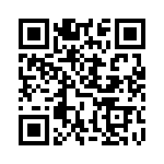 LTC3621IDCB-5 QRCode