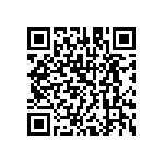 LTC3621IDCB-TRMPBF QRCode