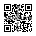LTC3621IDCB QRCode