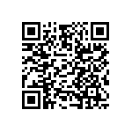 LTC3621IMS8E-23-3-TRPBF QRCode