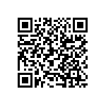 LTC3621IMS8E-25-PBF QRCode