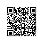 LTC3621IMS8E-3-3-TRPBF QRCode