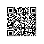 LTC3621IMS8E-5-TRPBF QRCode