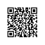 LTC3622EDE-23-5-TRPBF QRCode