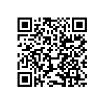 LTC3622EMSE-2-PBF QRCode