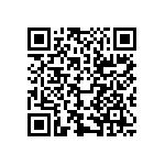 LTC3622EMSE-TRPBF QRCode