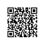 LTC3622HDE-23-5-TRPBF QRCode