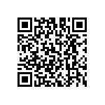 LTC3622HMSE-PBF QRCode