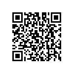LTC3622HMSE-TRPBF QRCode