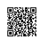 LTC3622IDE-2-TRPBF QRCode