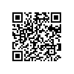 LTC3622IMSE-PBF QRCode
