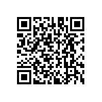 LTC3624EDD-2-TRPBF QRCode