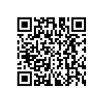 LTC3624EDD-23-3-PBF QRCode