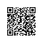 LTC3624EDD-23-3-TRPBF QRCode