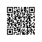 LTC3624EDD-3-3-TRPBF QRCode