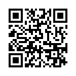 LTC3624EDD-PBF QRCode