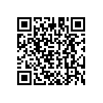 LTC3624EDD-TRPBF QRCode