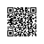 LTC3624EMSE-2-PBF QRCode